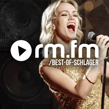 RauteMusik.fm - Best of Schlager