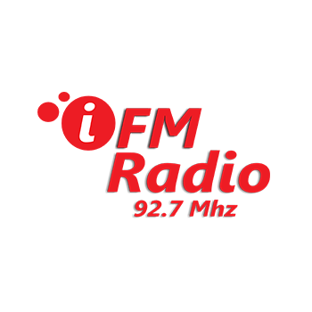 iFM Music Radio