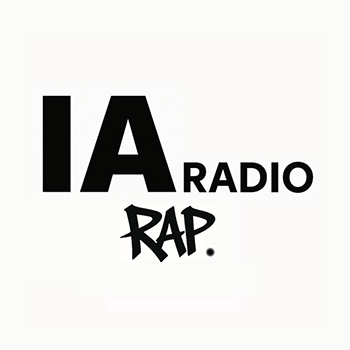 IAradio Rap