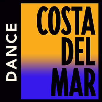 Costa Del Mar – Dance