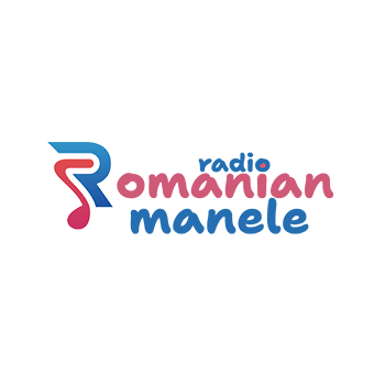 Radio Romanian Manele