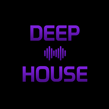 Deep House Radio