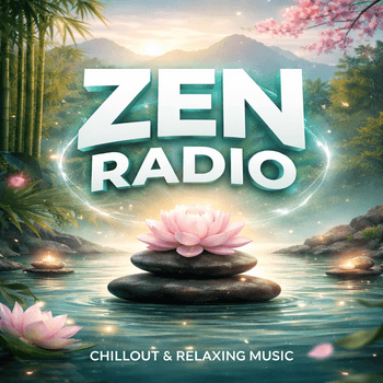 HearMe - Zen