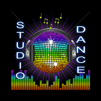 Studio Dance