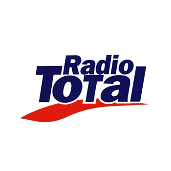 Radio Total