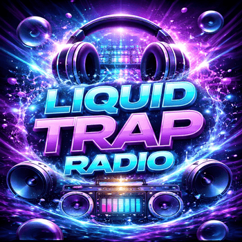 HearMe - Liquid Trap