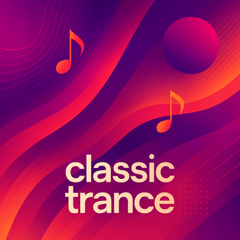 HearMe - Classic Trance