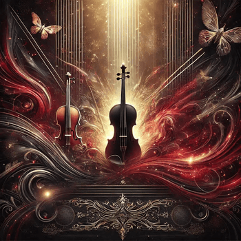 HearMe - Symphonic Metal