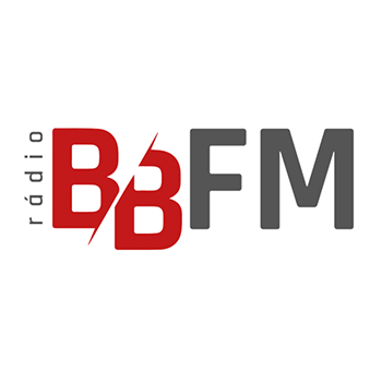 BB FM