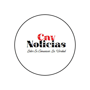 Cnv Noticias