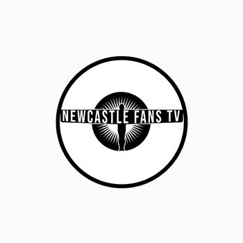 Newcastle Fans TV