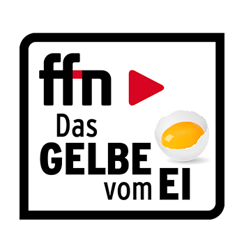 radio ffn - Das Gelbe vom Ei