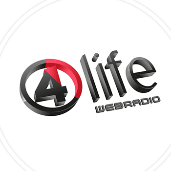 4Life International