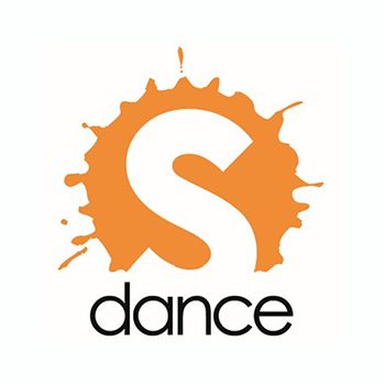 Splash Radio Dance