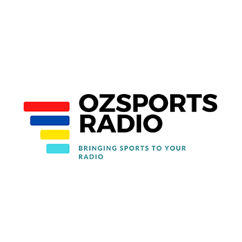 OZSPORTS Radio