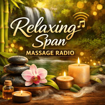 HearMe - Relaxing Span Massage