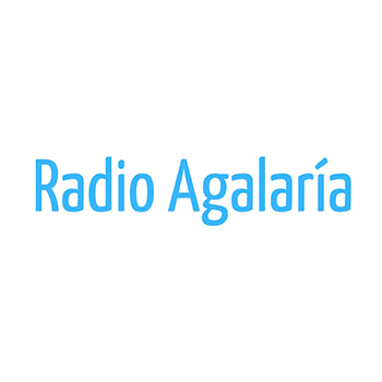 Radio Agalaria