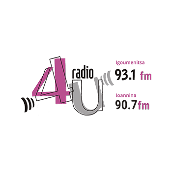 4U 93.1