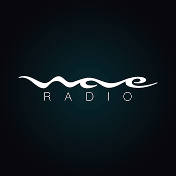 Wave Radio