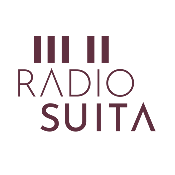 Rádio Suita