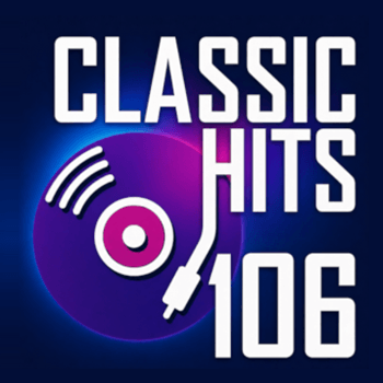 Classic Hits 106
