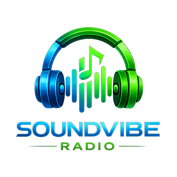 SoundVibe Radio