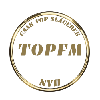 Topfm Nyíregyháza