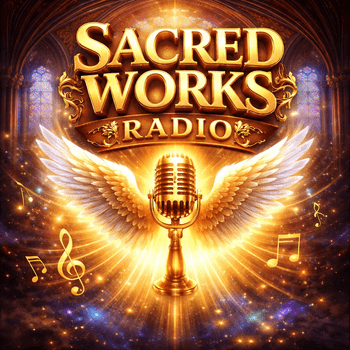 HearMe - Sacred Works