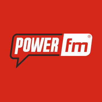 Power FM
