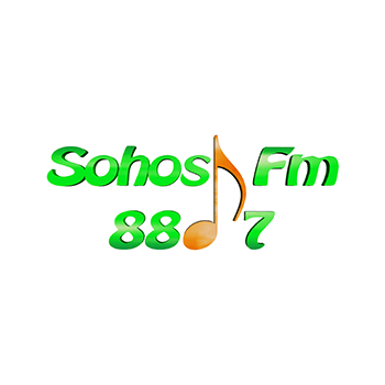 SOHOS FM 88.7