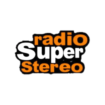 Superstereo 105.5