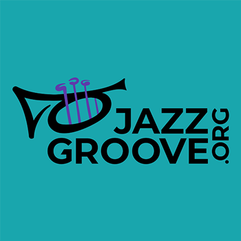 The Jazz Groove Mix 2