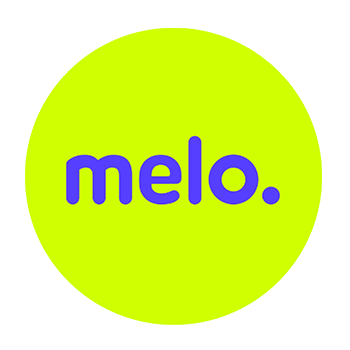 Meloradio - Śląsk