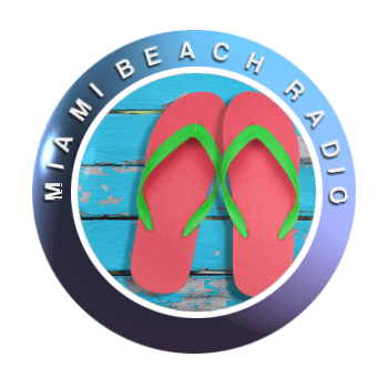 Miami Beach Radio
