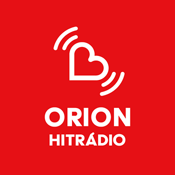 Hitrádio Orion