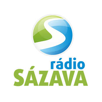 Rádio SÁZAVA