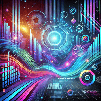 HearMe - Techno