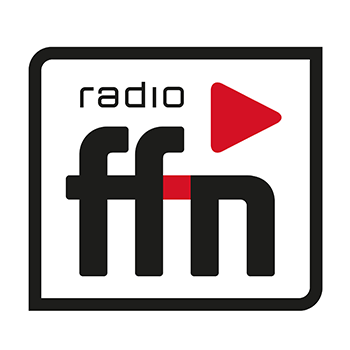 radio ffn