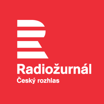 ČRo Radiožurnál