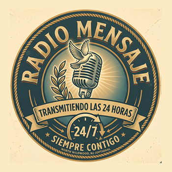 Radio Mensaje 24/7