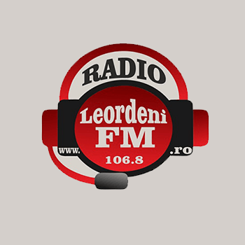 LeordeniFm