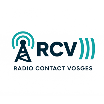 Radio Contact Vosges