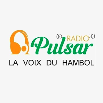 Radio Pulsar Katiola