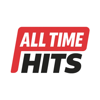 All Time Hits - Non-stop Top 40 Music