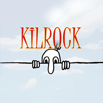 KilRock