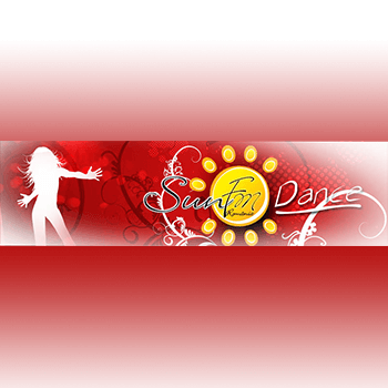 Radio SunDance Romania