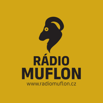 Rádio Muflon