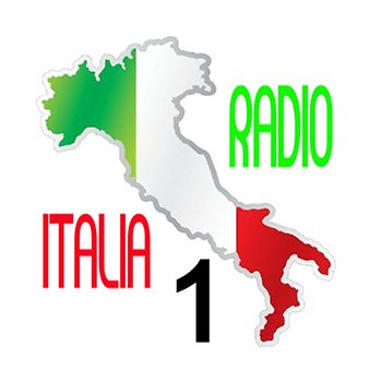 Italia 1