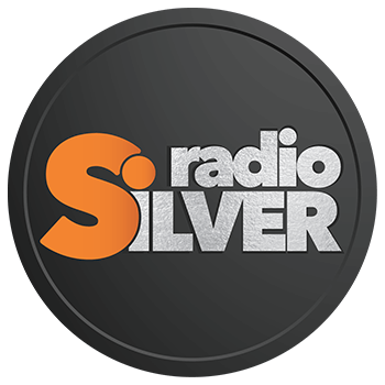 Radio Silver