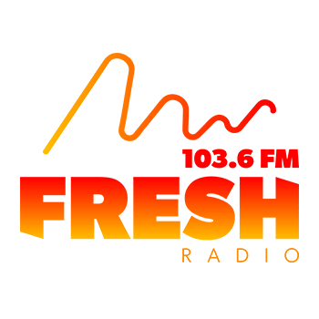 Fresh Radio